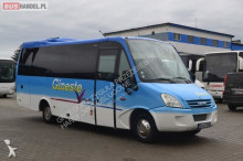 Iveco 65C18