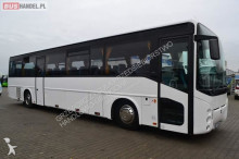 autobús Irisbus