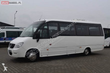 nc MERCEDES-BENZ - WING 816 / SPROWADZONY / 32 MIEJSCA / EURO 5