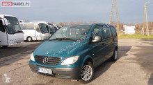 nc MERCEDES-BENZ - Vito