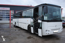gebrauchter Omnibus Überland
