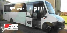 Iveco INDCAR MOBI