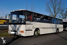 autobus miejski używany