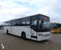gebrauchter Omnibus Überland