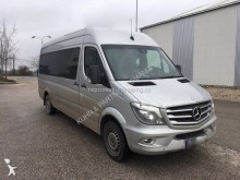 Mercedes Sprinter 319