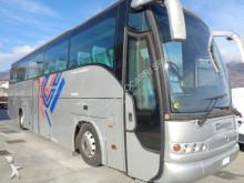 autobus liniowy używany