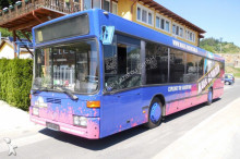 autobús nc