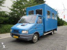 Iveco 35-10