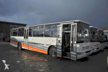 gebrauchter Omnibus Überland