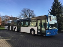 pullman intercity usato
