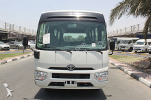 midibus Toyota