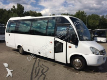 Iveco IV-INGWI 33