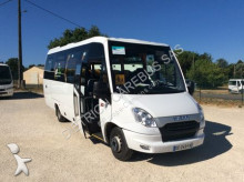 Iveco IV-INGWI 33 MIXTE
