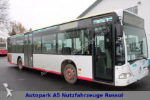 autobus liniowy Mercedes
