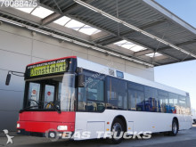midibus MAN