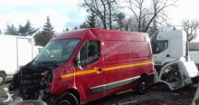 Renault Kleinbus