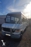 midibus occasion