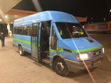 Iveco 45.12
