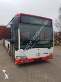 autobus liniowy Mercedes