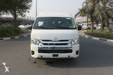 midibus neuf