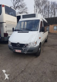 midibus occasion