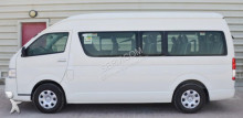 midibus neuf