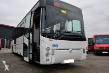 Iveco - Tracer, Axer, Ares Klima Omnibus
