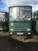 autobus de ligne occasion