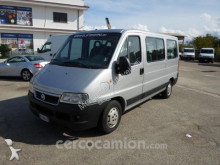 minibus nc