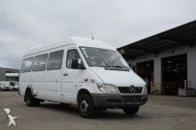 Mercedes O 413 CDI Sprinter