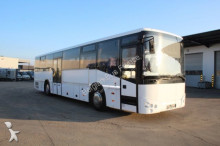 autobús interurbano usado