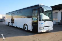 autobús interurbano usado