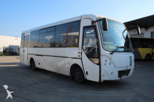 Iveco Irisbus/Tema Omnibus