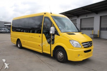 Mercedes O 516 CDI Sprinter