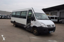 Iveco Daily -
