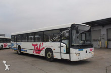 городской автобус Mercedes O 345 Conecto