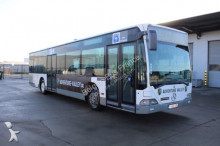 городской автобус Mercedes O 530 Citaro