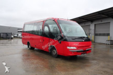 Iveco Mago 2-city sightseeing