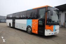 городской автобус Mercedes O 550 Integro