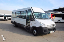 minibus occasion