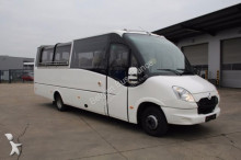 Iveco Sunrise - EEV- city sightseeing/open top/cabrio