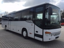 pullman intercity usato