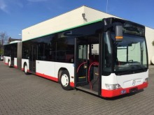 pullman intercity usato