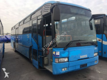 pullman urbano usato