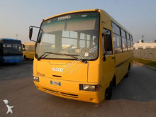 pullman urbano usato