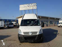 pullman urbano usato
