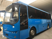 autobus de ligne Mercedes