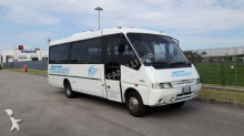 pullman urbano usato