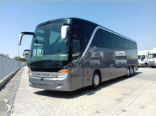 pullman urbano usato
