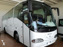minibus używany